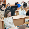 Підвищення кваліфікації за дослідницьким модулем