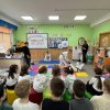 Виробнича (педагогічна) практика студентів спеціальності Фізична культура