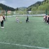 Виробнича (педагогічна) практика студентів спеціальності Фізична культура