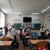 Виробнича безвідривна практика студентів групи ПОфмб-2-22-3.0д