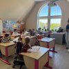 Виробнича безвідривна практика студентів групи ПОфмб-2-22-3.0д