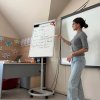 Виробнича безвідривна практика студентів групи ПОфмб-2-22-3.0д