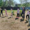 Виробнича безвідривна практика студентів групи ПОфмб-2-22-3.0д
