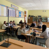 Практичне заняття «Астрономія і математика, або , як астрономи виміряють відстані»