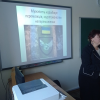 Практикум до третьої річниці повновномасштабного вторгнення росії в Україну 