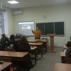 Презентація вибіркових дисциплін для спеціальності «061 Журналістика»