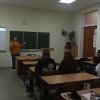 Презентація вибіркових дисциплін для спеціальності «061 Журналістика»