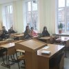 Презентація вибіркових дисциплін для спеціальності «061 Журналістика»