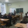 Презентація вибіркових дисциплін для спеціальності «061 Журналістика»