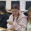 Профорієнтаційна зустріч з Факультетом педагогічної освіти Київського столичного університету імені Бориса Грінченка