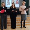 Профорієнтаційна зустріч студентів 4 курсу спеціальності «Музичне мистецтво» Фахового коледжу «Універсум з викладачами та студентами кафедри академічного та естрадного вокалу Київського столичного університету імені Бориса Грінченка