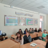 Професія вчителя: чому це важливо?