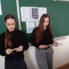 Профілактичні бесіди на тему «Кір: що ви маєте знати?»