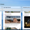 Участь у програмі eTwinning