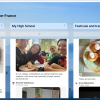 Участь у програмі eTwinning