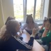 Семінар-практикум на тему: «Міфи про соціальну роботу»