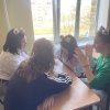 Семінар-практикум на тему: «Міфи про соціальну роботу»