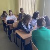 Семінар-практикум на тему: «Міфи про соціальну роботу»