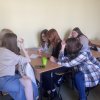 Семінар-практикум на тему: «Міфи про соціальну роботу»