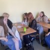 Семінар-практикум на тему: «Міфи про соціальну роботу»