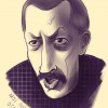 Сміх продовжує традицію!
