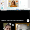 Участь в експрес-тренінгу із розвитку стресостійкості викладачів для покращення ментального здоров'я