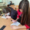 Тренінг до Міжнародного дня сім’ї