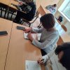 Тренінг до Міжнародного дня сім’ї