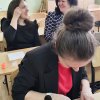 Тренінг для викладачів «Ресурсність як основа професійної реалізації педагога»