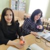 Тренінг для викладачів «Ресурсність як основа професійної реалізації педагога»