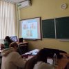 Тренінг «Формування професійних якостей педагога»