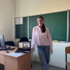 Тренінг «Контент-менеджмент у книжковій сфері: від редагування до ефективного просування»