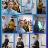 Тренінг за цифровим модулем 