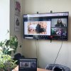Тиждень знань з основ безпеки життєдіяльності