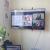 Тиждень знань з основ безпеки життєдіяльності