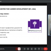 Відкрита онлайн-лекція доктора філософії, доцента кафедри образотворчого мистецтва і дизайну Київського столичного університету імені Бориса Грінченка Наталії Дмитренко