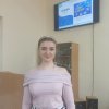 Вікторина до Дня Європи 