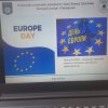 Вікторина до Дня Європи 