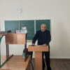 Віртуальна краєзнавча екскурсія на тему: 