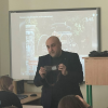 Віртуальна краєзнавча екскурсія на тему: 
