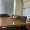 Віртуальна краєзнавча екскурсія на тему: 