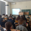 Віртуальна краєзнавча екскурсія на тему: 