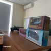 Віртуальна краєзнавча екскурсія на тему: 