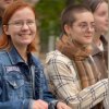 Волонтерська ініціатива «Вдячні нашим Героям»