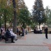 Волонтерська ініціатива «Вдячні нашим Героям»