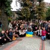 Волонтерська ініціатива «Вдячні нашим Героям»