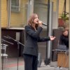 Волонтерська ініціатива «Вдячні нашим Героям»