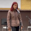 Волонтерська ініціатива «Вдячні нашим Героям»
