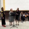 Волонтерська ініціатива «Вдячні нашим Героям»