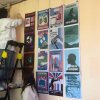 Виставка соціальних плакатів в межах Національного тижня безбар`єрності